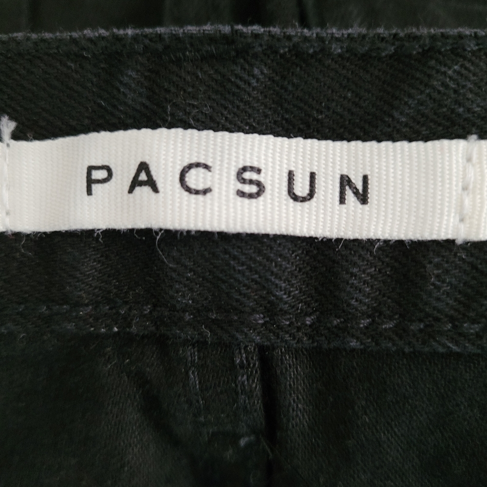 PacSun Jeans - Picture 4 of 9